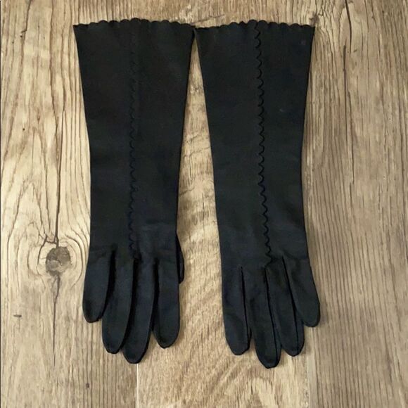 Gloves    - Picture 5 of 6